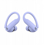 Beats Powerbeats Pro 2 / ANC / BT / Hyper Purple | MX753EE/A | 195949898716