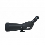 Sirui Sportich S6080A-BK Spotting Scope 20-60x80 | 610541 | 6952060074115