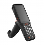 HANDHELD DATA TERMINAL/4/64 RT40S-4W0EE-C38Z-03 UROVO | RT40S-4W0EE-C38Z-03