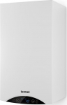 Termet TERMET KOCIOŁ 2/F GOLD PLUS II 25/32 (24.5/31.4)-2E-G20 20MBAR WKD58G1000000/PLAT | 59WKD58G1000000/PLAT | 5907510157666