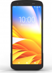 Telefon kom&oacute;rkowy Zebra TC22 WLAN,Wifi 6,SE4710, | TC22 WLAN,Wifi 6,SE4710, | 5715063117651