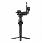 DJI RS 5 Combo | CP.RN.00000497.01 | 6937224131422
