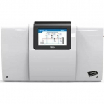 Tech Sterownik do instalacji (obsługa 3 siłownik&oacute;w zaworu + solar) i-3PLUS biały | STI3PLUSWH | 5902479661803