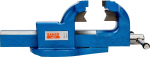 Bahco Imadło ślusarskie 150 mm BAHCO | 834V-6 | 7311518286835