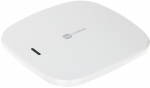 Satel Kontroler systemu BE WAVE (wbudowany moduł GSM, zasilanie 9-28 V DC) Smart HUB Plus LV | 5905033339002 | 5905033339002