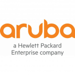 Aruba HPE Aruba Central On-Premises Campus Gateway Ctr Foundation 3 years Subscription E-STU | R6U59AAE | 190017481807