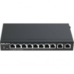 Router RUIJIE RG-EG310GH-P-E | RG-EG310GH-P-E | 6971693272408