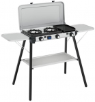 Campingaz Kuchenka gazowa Camping Kitchen 2 Multi Cook Plus | 2213312 | 3138522134297