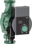 Wilo Pompa CO Yonos PICO 1.0 25/1-8 (4248086) | 4248086 | 4062679182063