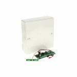 Hikvision satel perfecta 32 set-a (PERFECTA 32 SET-A) | PERFECTA 32 SET-A | 5905033332959