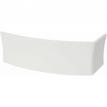 Cersanit Panel czołowy prawy/lewy Sicilia 150cm  (S401-086) | S401-086 | 5907720657802