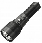Nitecore Nitecore Laterka DL30 - do nurkowania | NITDL30 | 6952506408641