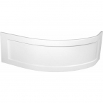 Cersanit Panel czołowy prawy/lewy Kaliope 153cm  (S401-059) | S401-059 | 5907720625771