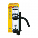 Sera Odpieniacz marin Protein Skimmer 600 S | SE-30201 | 4001942302012