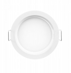 Zamel ZESTAW OPRAW OŚWIETLENIOWYCH LED ZSO-01/3000 ZAMEL | ZSO-01/3000 | 5903669478843
