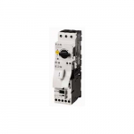 Eaton Układ rozruchu 4kW 8,5A 24V MSC-D-10-M9 283166 | 283148 | 4015082831660