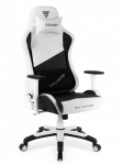 Fotel SENSE7 Spellcaster Senshi Edition XL biały | 5902659842732 | 5902659842732