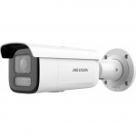 Kamera IP Hikvision KAMERA IP DS-2CD2663G2-LIZS2U(2.8-12mm) | 50216 | 6942160462745