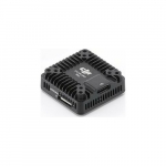 DJI O4 Air Unit Pro Transmission Module | CP.FP.00000236.01 | 6941565997470