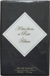 BY KILIAN A Kiss From a Rose EDP spray 50ml | 3700550222699 | 3700550222699