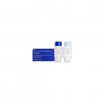 Shiseido SHISEIDO BIO-PERFORMANCE* SKIN FILLER REFILL 30ML+30ML | 147424 | 729238189928