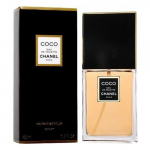 Chanel  Perfumy damskie Coco EDT 100 ml | 3145891234602 | 3145891234602