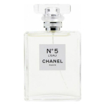 Chanel  N&deg;5 Woda EDT 100 ml | 3145891055306 | 3145891055306