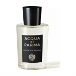 Acqua Di Parma Acqua Di Parma Magnolia Infinita edp 100ml | 8028713813337 | 8028713813337