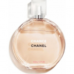 Chanel  Chance Eau Vive EDT 50 ml | 3145891265507 | 3145891265507
