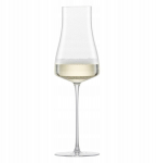Zwiesel THE MOMENT Szampan Biały 312 ml (kpl. 2 szt) | SH-122206 | 4001836092463