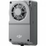 DJI DJI Manifold 3 | CP.EN.00000637.01 | 6937224124981