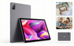 Tablet Kodak K10 10.1'' 64GB (SB11369) | SB11369 | 6972072906488