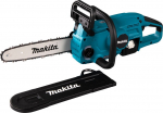 Piła łańcuchowa Makita DUC307ZX3 18 V 30 cm | DUC307ZX3 | 0088381769624