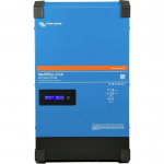Przetwornica Victron Energy Victron Energy Przemiennik wielofunkcyjny MultiPlus-II GX 48V 5000/70-50 | PMP482506000 | 8719076048824