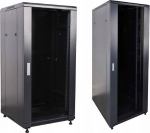 Szafa TKH Szafa stojąca RACK 19 cali 42U 600x600x2055 CCSS-0606-42U | CCSS-0606-42U | 5904169100647