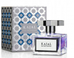Monroe Kajal Kajal edp 100ml | 3760310290658 | 3760310290658