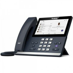 Telefon Yealink MP56 Teams Edition | MP56-TEAMS | 6938818307773