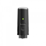 Huawei | 4G Dongle | 02312EHS | 2000001267561