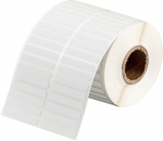 Brady Thermal Transfer Printable | Thermal Transfer Printable | 662820015291