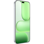 Honor 600 Lite  8GB/256GB, grey (EU) | 5109CEHB | 6936520891979