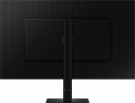Monitor Samsung Samsung LS32D800UBUXEN 32-calowy monitor LCD 4K Ultra HD z hubem USB | LS32D800UBUXEN | 8806095915708
