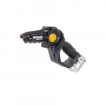 Batavia B.V. | Chainsaw | 18V Nexxsaw Cordless Brushless One-Hand V3 Ultra, Without Battery and Charger | 17.78 cm | 7064322 | 4050255051087