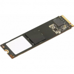 Dysk SSD Lenovo 1TB M.2 2280 PCI-E x4 Gen4 NVMe (4XB1L68662) | 4XB1L68662 | 0195892084747
