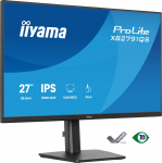 Monitor iiyama ProLite XB2791QS-B1 | XB2791QS-B1 | 4948570127443