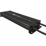 Przetwornica Gamber-Johnson LIND 12-32 VD ISOLATED POWER | 7300-0305 | 0703674569100