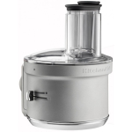 Priedas KitchenAid 5KSM2FPA | KI94 | 5413184100308