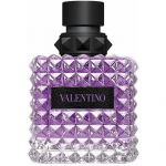 Valentino Donna Born in Roma Purple Melancholia Eau de Parfum 100ml | 310957 | 3614274626858