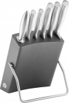 Zwilling BSF CHICAGO Zestaw 5 noży w bloku | NPC-19991-200-0 | 4009839417375