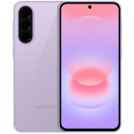 Samsung Galaxy A37 A376 5G Dual Sim 8GB RAM 256GB - Lavender | SM-A376BLVGEUB | 8806099035303