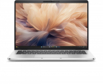 Laptop Dell Pro 14 Plus PB14255 / 14'' / Ryzen AI 7 PRO 350 / 32GB / 1TB / W11P (BTO606_PB14255_EMEA_400nit) | BTO606_PB14255_EMEA_400nit | 5902002374507